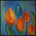 Tulpen